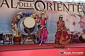 VBS_8465 - Festival dell'Oriente 2023